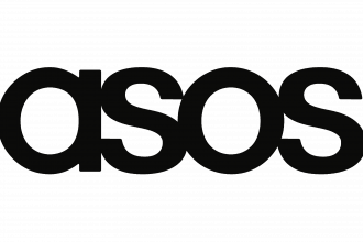 Asos Logo