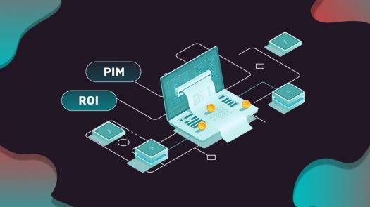 How To Calculate PIM ROI