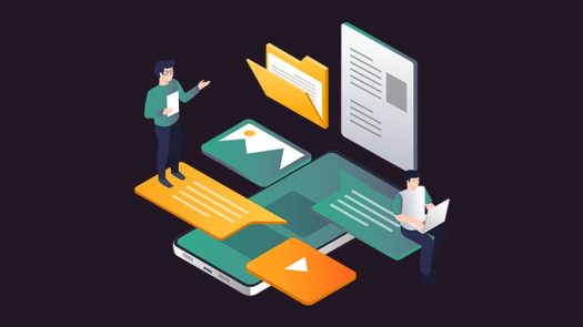 Why Is Rich Content Important?