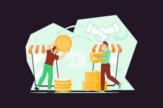 SME eCommerce