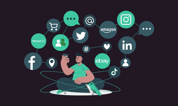 How To Build A Successful Omnichannel Strategy
